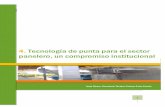 CAP 4 TECNOLOGIA DE PUNTA CADENA PANELERA.pdf