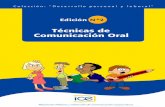 2. tecnicas de_comunicacion_oral-_coleccion_desarrollo_personal_y_laboral