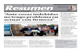 Diario Resumen 20160706