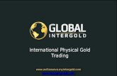 Mesas global-intergold-actualizada