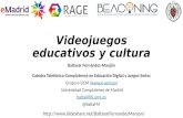 Videojuegos y cultura colombia