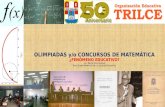 Realidad de la Enseñanza de la Matemática en el Perú