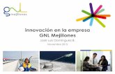 Innovación GNLM Presentación UC