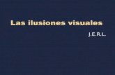 1 2 ilusiones visuales 2016-17