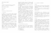 Derecho Procesal Civil - Derecho Procesal Orgánico [Parte 2]