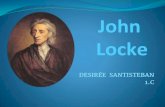 Jonh locke filosofia (4)