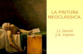 12. pintura neoclàssica