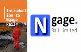 Ngage Rail Presentation V1 (2)