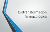 Bionsformacion farmacologica cap 4 katzung 12e.