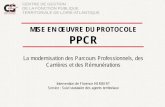 Ppcr. cdg 44