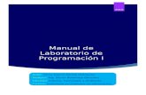 Manual de Programación c/c++ Ricky Bonilla