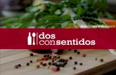 Receta ARROZ CON POLLO Y VERDURAS DosConSentidos.com 11