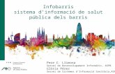 Infobarris - Presentació Sessió ASPB 15 mar 2016