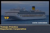 Caso Costa Concordia