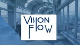 Visionflow vision