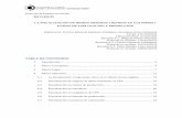 Fiscalización de hidrocarburos liquidos en colombia  etapa de explotación y producción