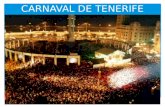 Carnaval Cristina
