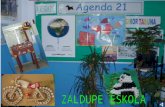 Agenda 21 2009 2010-4