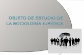 2.  objeto de la sociologia jurdica (1)