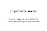 Ingeniería social herramientas dijitales1 (1)