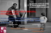 Comunicación Solidaria 2016. Presentacion Xosé Cuns