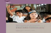 Protocolo de Actuaciones Judiciales_Niños versión 2012