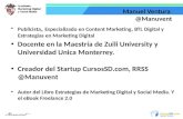 Presentacion Universidad UNICUCES de Cali Colombia
