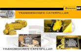 Curso sistemas-transmision-caterpillar-tren-potencia-tipos-componentes-control-electronico-eptcii-mecanica-hidraulica