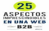 25 aspectos-imprescindibles-de-la-web-b2b