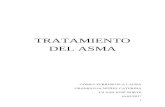 (2017-02-16) Tratamiento del Asma (DOC)
