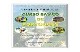 Curso básico de portugues 2008