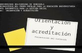 Orientacion y-acreditacion-1 (2)