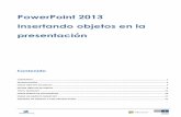 2 insertando objetos en power point 2013 (1)