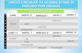 Anexo circular 14 acumulativas iii periodo por grados