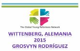 global young reformers network grosvyn rodriguez