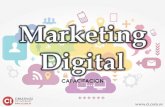 Marketing digital completa