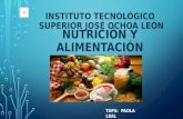 Nutrición y Alimentación.pptx Paola Leal Completo