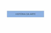 Historia da arte net (1)