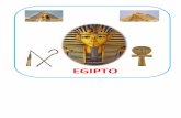 Proyecto Egipto original.