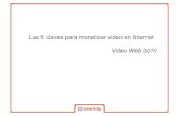 Video Web 2010 2 Xr