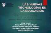 Las nuevas-tecnologias-de-la-educacion.ppt