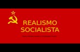 Realismo socialista