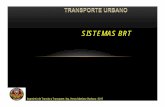 003   transporte publico urbano características BRT-2017