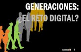 El consumidor digital en colombia   politecnico - marzo de 2017