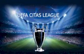 UEFA Citas League (UCL)