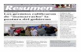 Diario Resumen 20170302