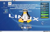 1 linux[1]
