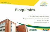 Bioquimica 001