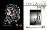 Neurocirugía Hoy, Vol. 9, Numero 27