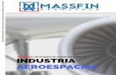 BROCHURE MASSFIN AEROSPACE SAPNISH UPDATES 1.3 (2)